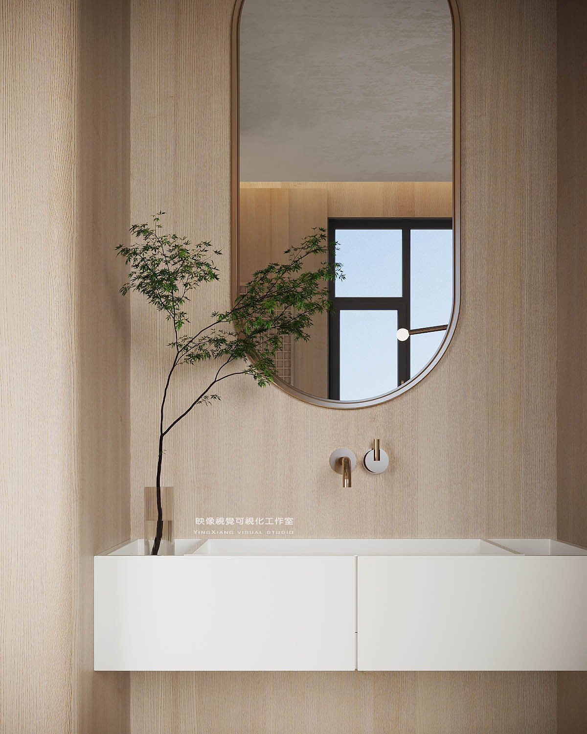 映像视觉【家装设计】