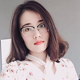 青木设计yyds的头像