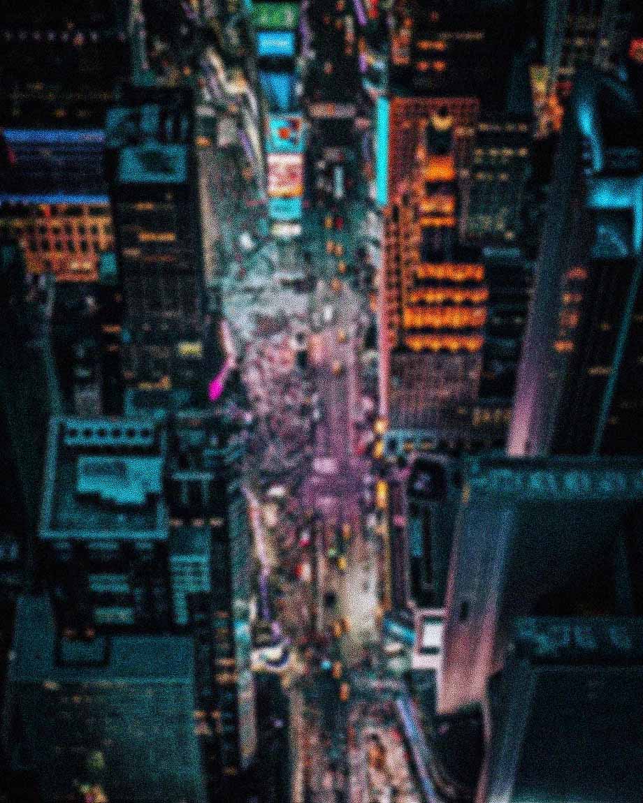 吳桐桐呀的個人主頁（背景預覽） - 主頁背景設置 - 站酷設計師吳桐桐呀原創(chuàng)素材 - 站酷ZCOOL