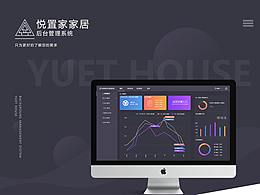 网页