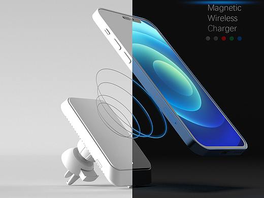 Proe建模+C4D+OC渲染（个人主页-ZNTAwMjE0ODA=） - 产品 - 站酷设计师oasis20原创素材 - 站酷ZCOOL