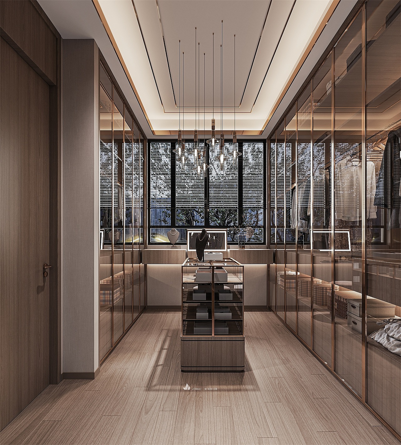 别墅（图ZMjg4NDc0OTQw） - 家装设计 - 站酷设计师金该视觉原创素材 - 站酷ZCOOL