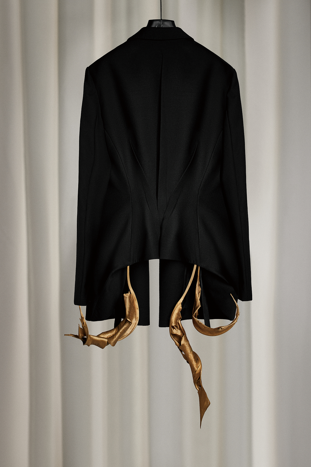 广告修图 | 玛丝菲尔三十周年广告大片