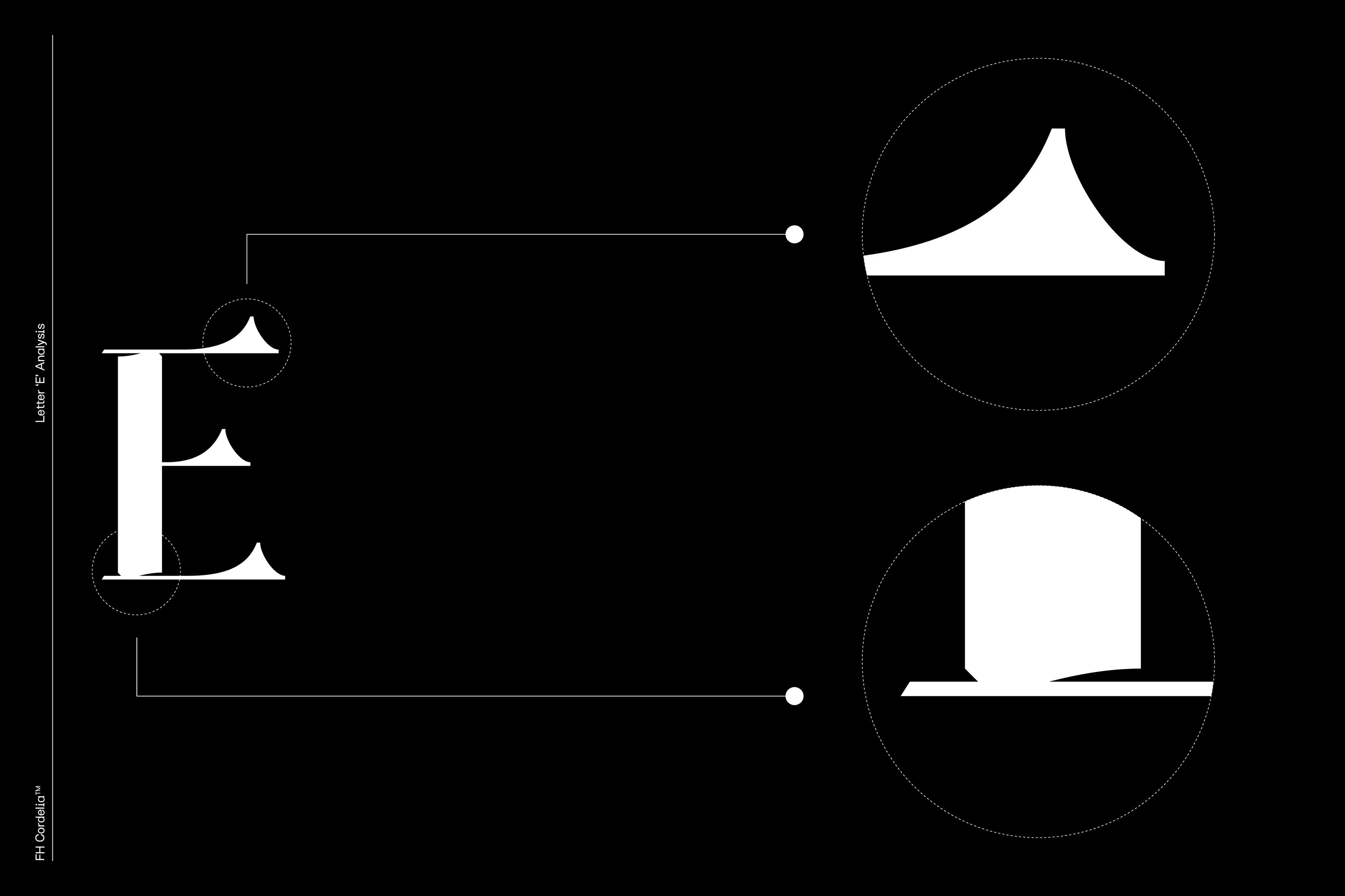 廖哦吧同学的个人主页（背景预览） - 主页背景设置 - 站酷设计师廖哦吧同学原创素材 - 站酷ZCOOL