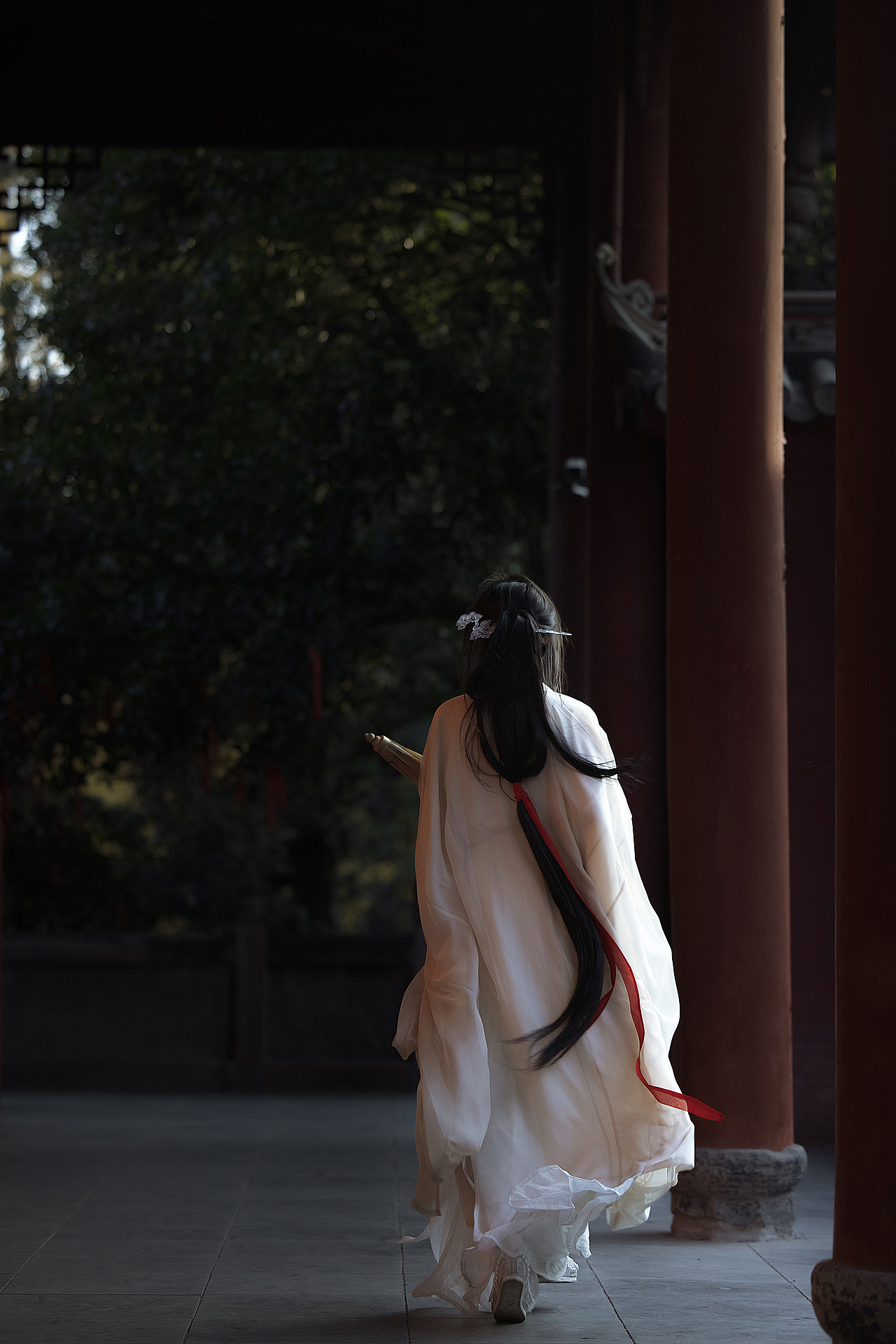 2021 年终摄影总结