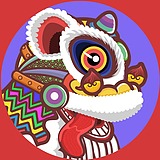 大翅膀鱼的头像