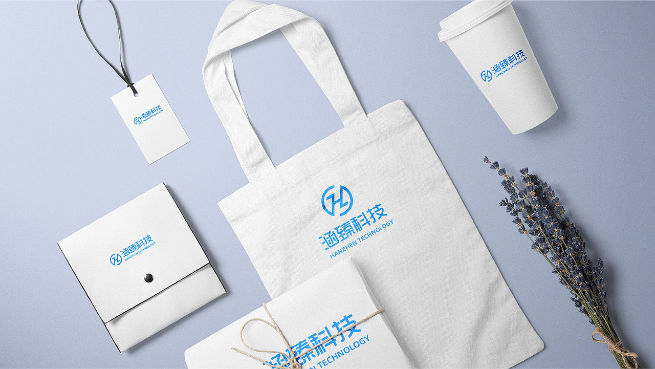 科技logo提案（图ZMjY0NTU2MzY4） - Logo - 站酷设计师高雄号原创素材 - 站酷ZCOOL
