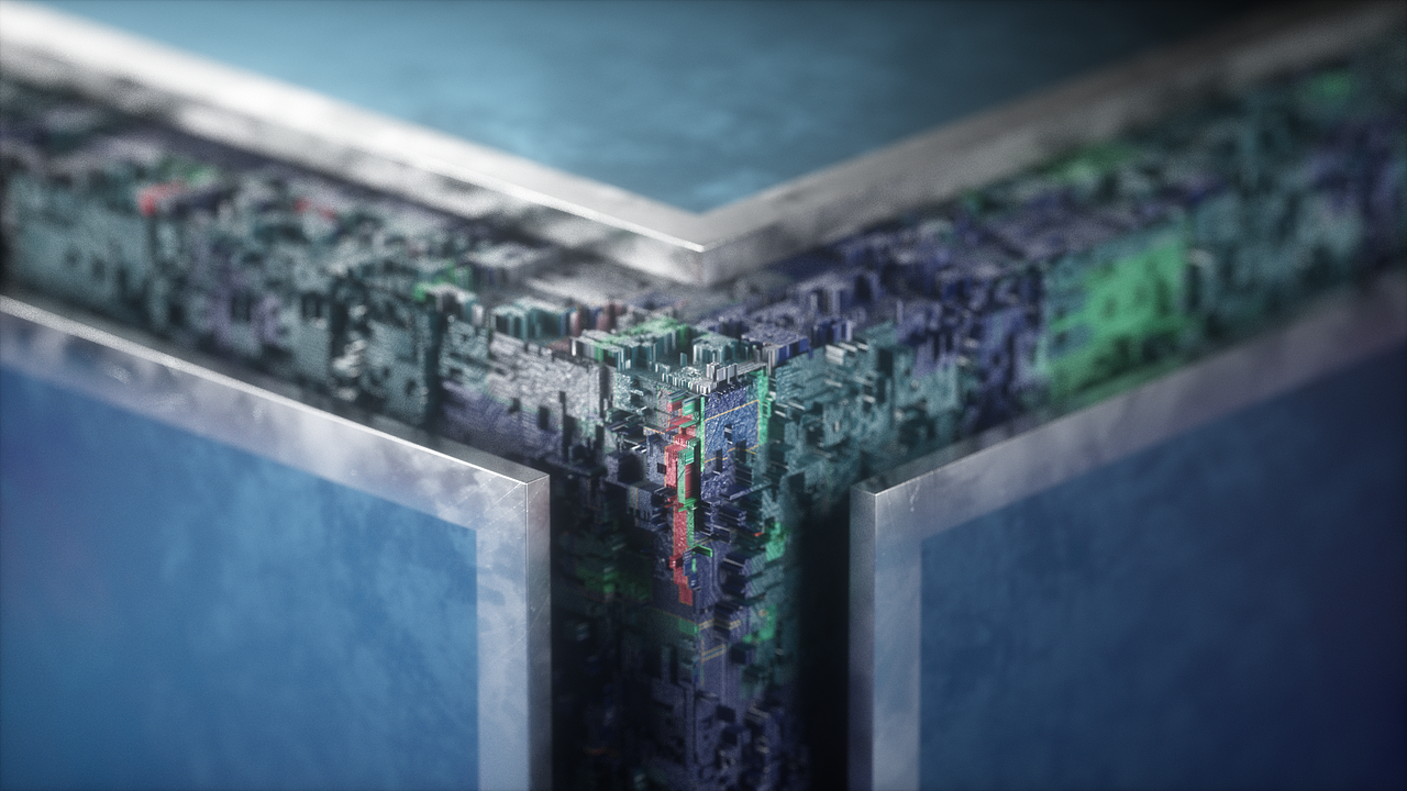 2022.三月-88个成长记录打卡-GROWTH FACTOR（图ZMjk1NzUxNDU2） - 动画/影视 - 站酷设计师GYD_D原创素材 - 站酷ZCOOL