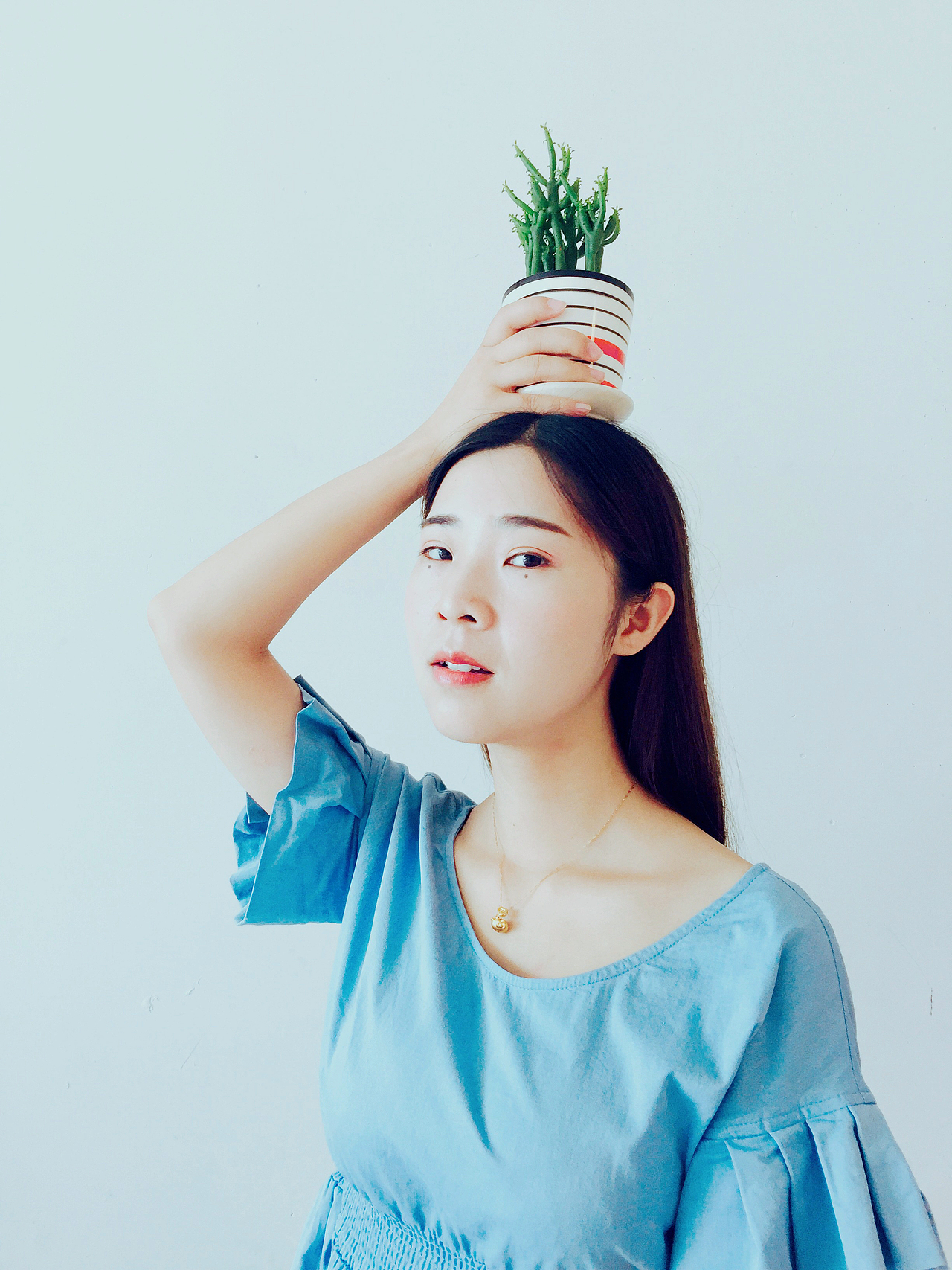 我和大雄（图ZNTE2Mzg5ODQ=） - 人像摄影 - 站酷设计师Felicia葡小萄原创素材 - 站酷ZCOOL