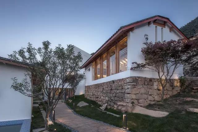 招行原副行长年近70岁被查 曾年薪332万开云体育- 开云体育官方网站- 开云体育APP 最新2025