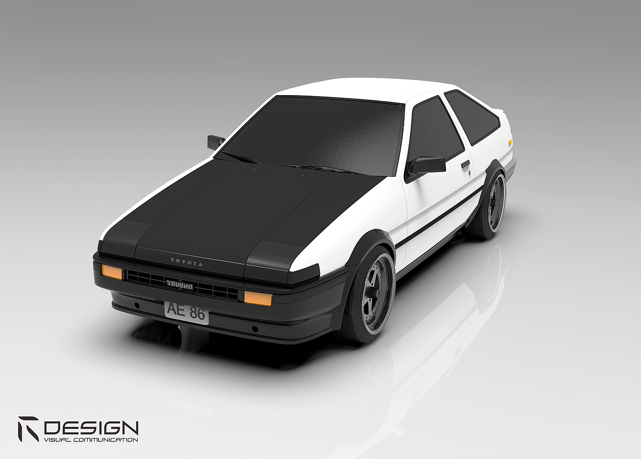 老司机们的象征长沙/设计爱好者/4年前/1112浏览roneday