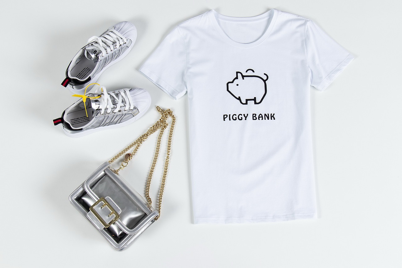 衣服拍摄（图ZMTYyMTQ0MDI0） - 产品摄影 - 站酷设计师左左右右右原创素材 - 站酷ZCOOL