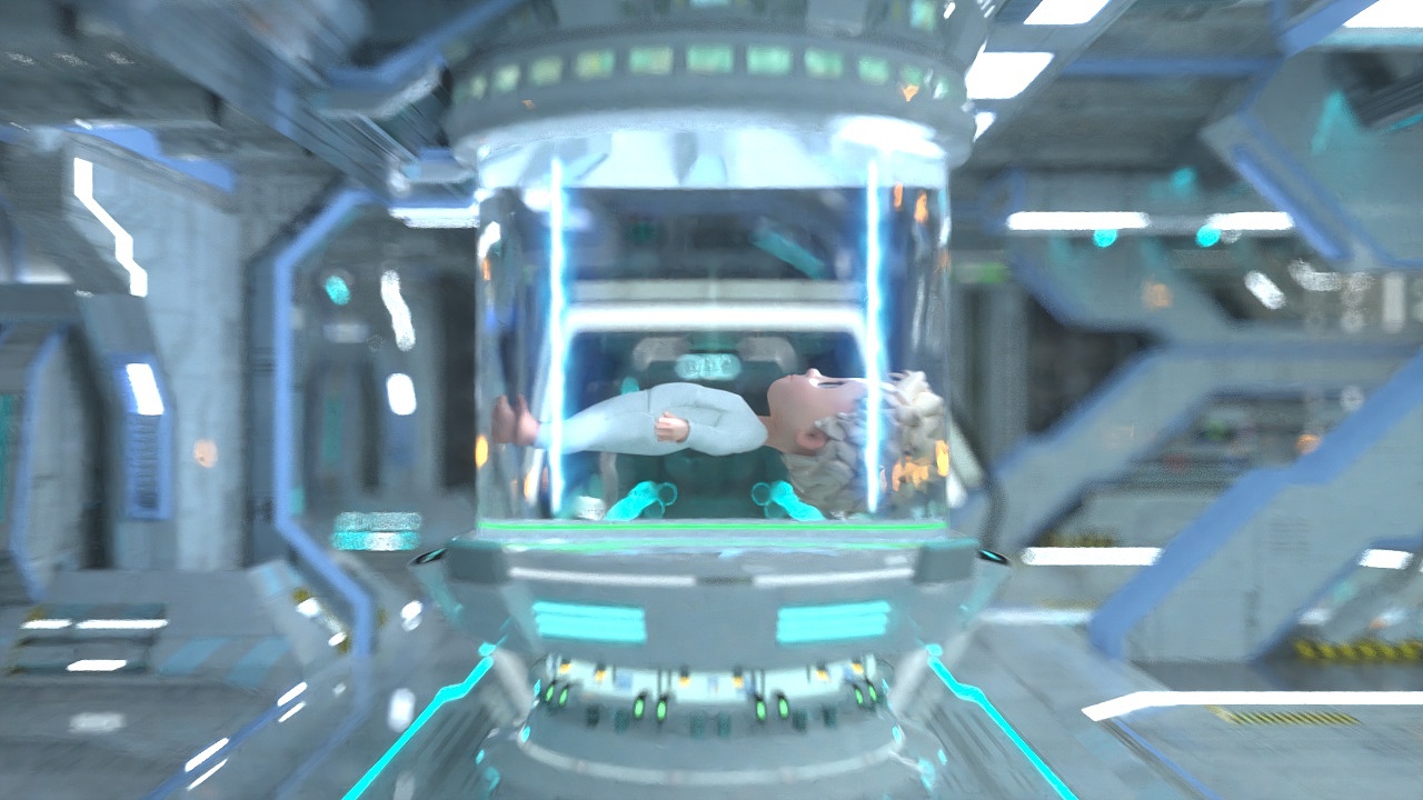 享受梦想（图ZMjM5MTA2ODg4） - 动画/影视 - 站酷设计师阿果丶原创素材 - 站酷ZCOOL