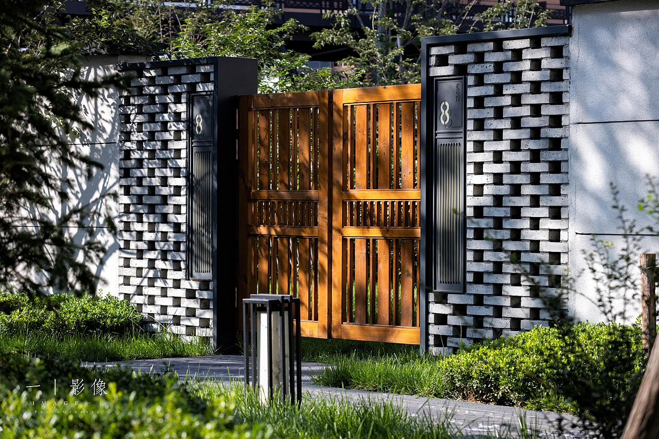 景观大区摄影（图ZMjg1NzQxNjE2） - 环境/建筑摄影 - 站酷设计师一丨影像原创素材 - 站酷ZCOOL