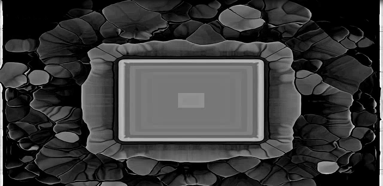 靈境（圖ZMTU3NzA1OTIw） - 影視后期 - 站酷設(shè)計(jì)師小劉頂瓜瓜原創(chuàng)素材 - 站酷ZCOOL