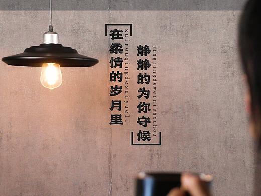 亚然照明 灯具主图视频拍摄