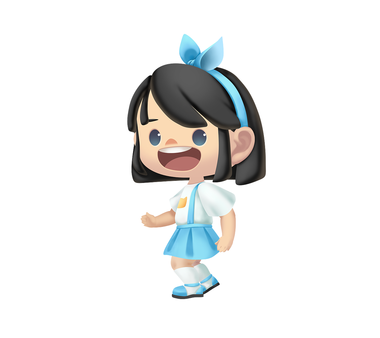 解救宝宝（图ZMjQ1OTc5NTAw） - 游戏UI - 站酷设计师Eugenia_原创素材 - 站酷ZCOOL