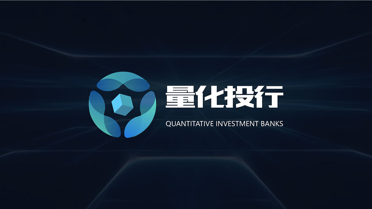 logo设计（图ZMTg3MzYzMjMy） - Logo - 站酷设计师浮生醉梦原创素材 - 站酷ZCOOL