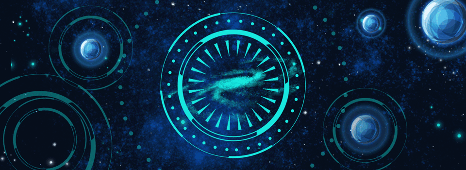 卷叔叔的個人主頁（封面預覽） - 主頁封面設置 - 站酷設計師卷叔叔原創(chuàng)素材 - 站酷ZCOOL