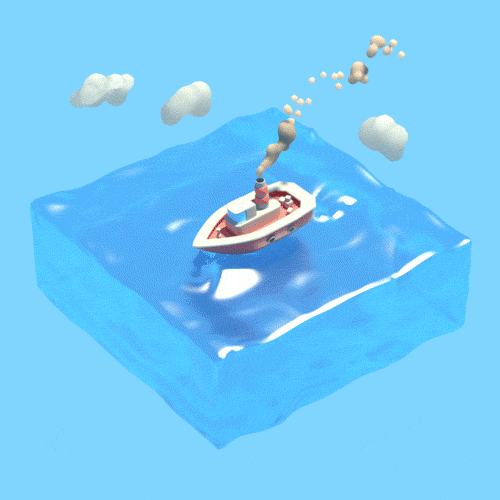 UI作品集（图ZMjgwOTk5MTQ0） - APP界面 - 站酷设计师拥抱着云朵原创素材 - 站酷ZCOOL