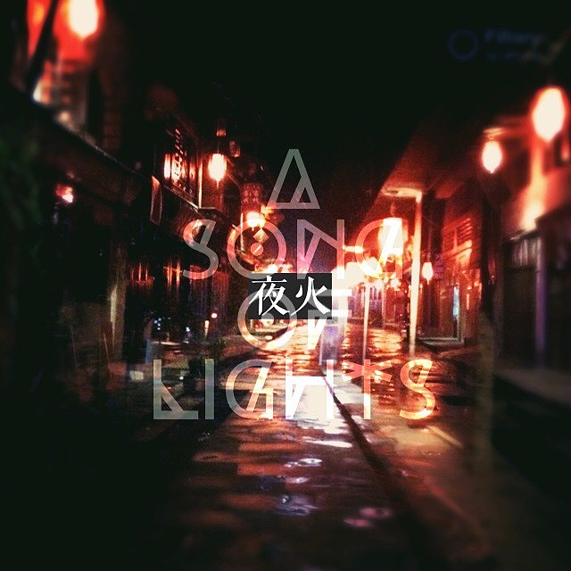 iphone摄影及后期（图ZMTk4NjAwMDA=） - 修图/后期 - 站酷设计师廖三日原创素材 - 站酷ZCOOL