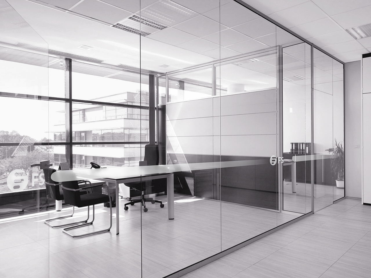 飞速升级下（图ZMTM2MjQ2MzY4） - 品牌 - 站酷设计师cc斌原创素材 - 站酷ZCOOL