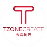 天泽创意集团的头像