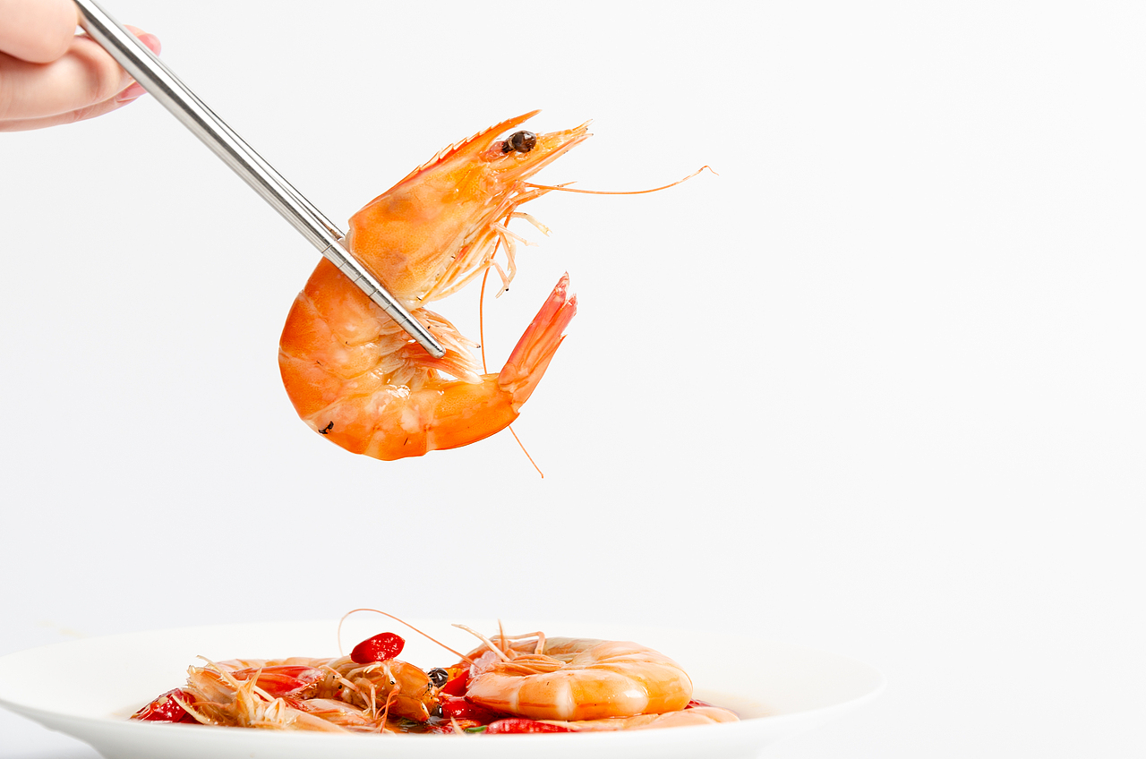 徐辣辣海派清辣海鲜产品拍摄（图ZMTY4MTIxOTE2） - 产品摄影 - 站酷设计师kevin_hoo原创素材 - 站酷ZCOOL