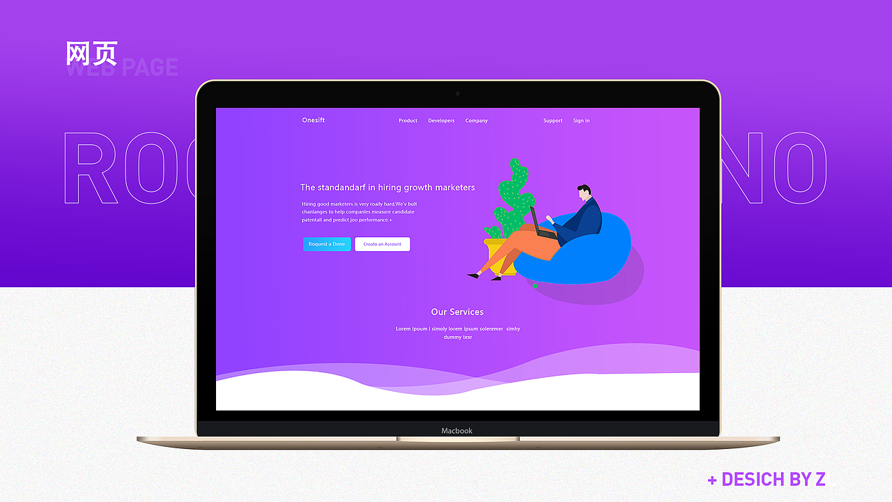 2020作品集（图ZMTkzNDU3NTA4） - APP界面 - 站酷设计师祝成伟原创素材 - 站酷ZCOOL