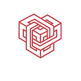 YASHANG的头像