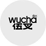 Wucha伍叉的头像