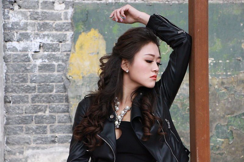 大華1935（圖ZMTAwMzE5OTU2） - 人像攝影 - 站酷設(shè)計師凌戰(zhàn)原創(chuàng)素材 - 站酷ZCOOL