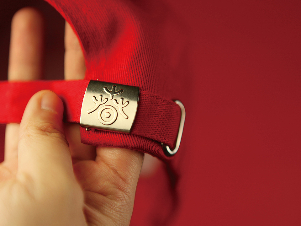 MOROCO Design（山水沟通）▏“欢乐春节”标志设计（图ZMTA3MTgwNjcy） - Logo - 站酷设计师MOROCODesign原创素材 - 站酷ZCOOL