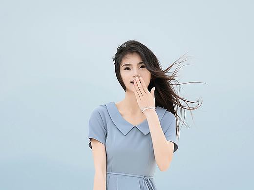 淘宝拍摄