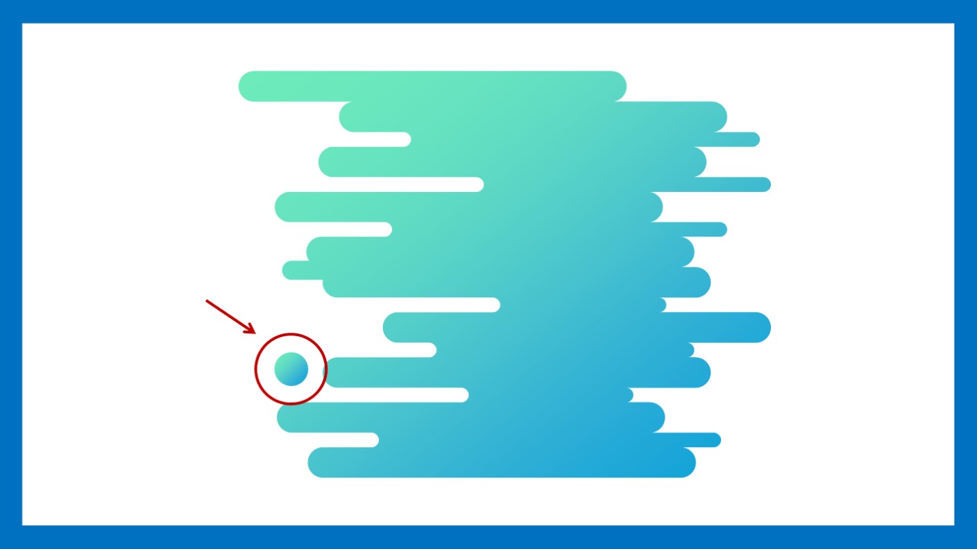 undefined undefined