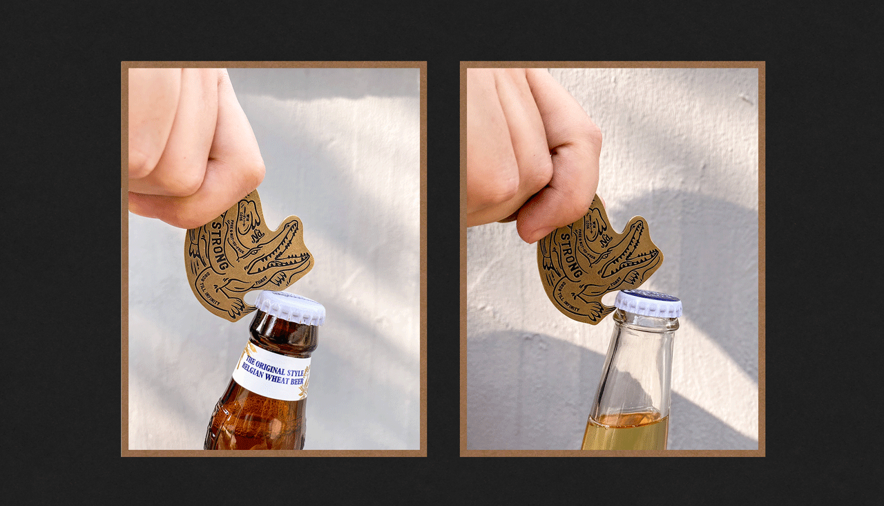 设计大鳄-将好运带给你/Crocodile Key Chain（图ZMjA3Nzg1NzQw） - 品牌 - 站酷设计师额外叙事工作室原创素材 - 站酷ZCOOL