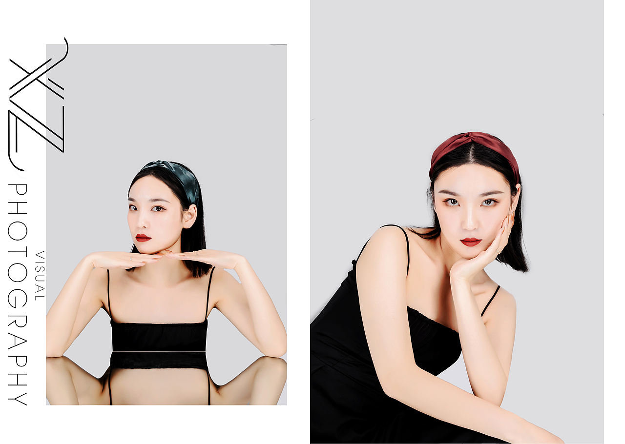 Xiao Zhun photos - 珠宝首饰（图ZMjQ5NzExNDY0） - 产品摄影 - 站酷设计师肖准原创素材 - 站酷ZCOOL