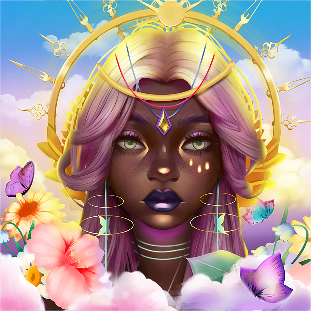 冲（图ZMzI2NjI4NjQw） - 游戏UI - 站酷设计师Z238223595原创素材 - 站酷ZCOOL