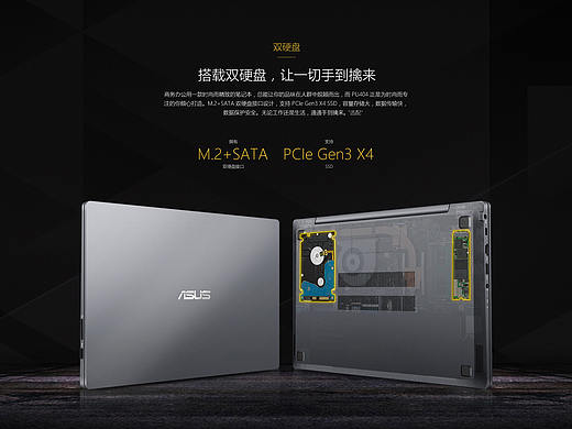 页面设计（个人主页-ZMjY2MzcxOTY=） - 其他网页 - 站酷设计师903729600原创素材 - 站酷ZCOOL