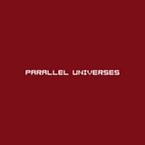 paralleluniverse的头像