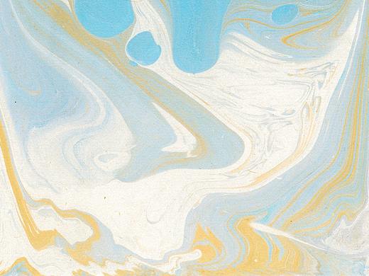 水拓尝试