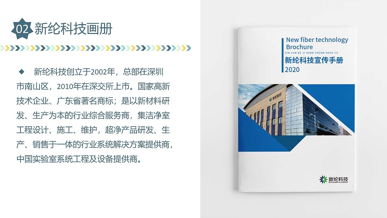 王珩的个人作品集