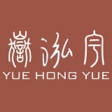 泓小宇的头像