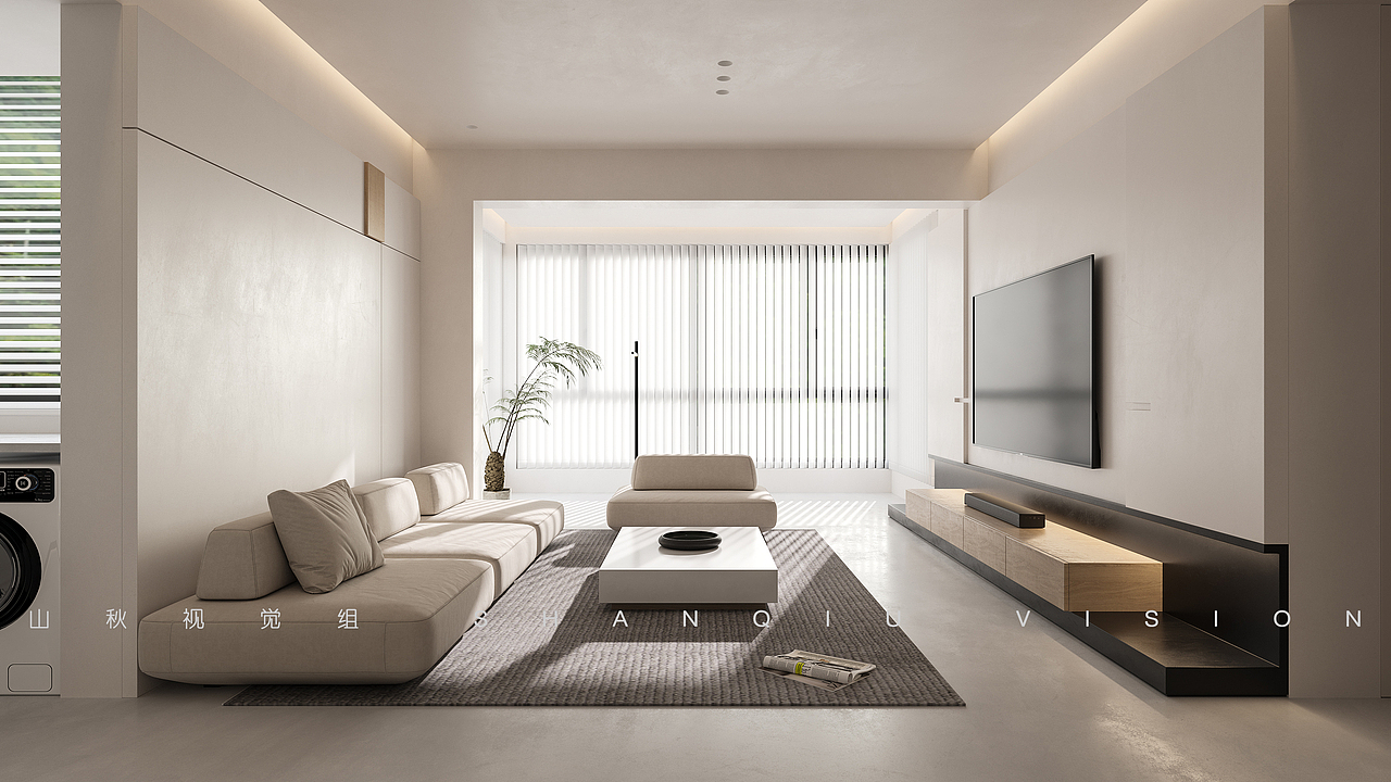 再见2021 迎2022（图ZMjg0NjA3MDA4） - 家装设计 - 站酷设计师大蟹同学原创素材 - 站酷ZCOOL