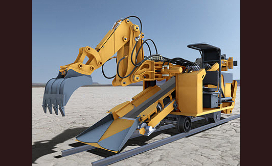 上海工程施工三维动画（图ZNjMyMDI5OTI=） - 建筑/空间 - 站酷设计师shgjwh原创素材 - 站酷ZCOOL