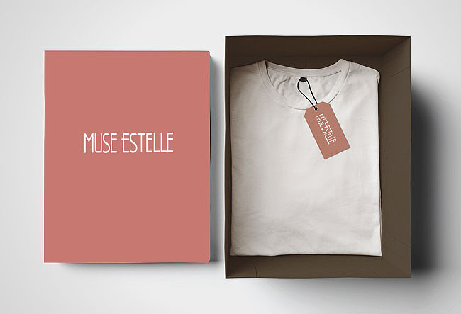 包装（图ZMTIzNzk0NzQ4） - 包装 - 站酷设计师张小囧原创素材 - 站酷ZCOOL