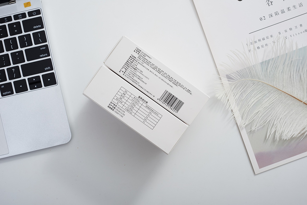 ins 风格护肤品 化妆品 拍摄 修图 精修 场景图（图ZMTM4MDI5Nzgw） - 产品摄影 - 站酷设计师刘杨摄影设计原创素材 - 站酷ZCOOL