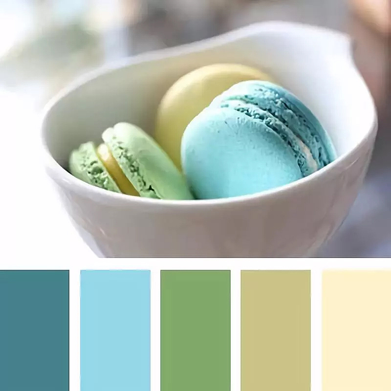 《爱无界》（图ZMTQxMjcxNTA4） - 家装设计 - 站酷设计师恋念不舍创享空间原创素材 - 站酷ZCOOL