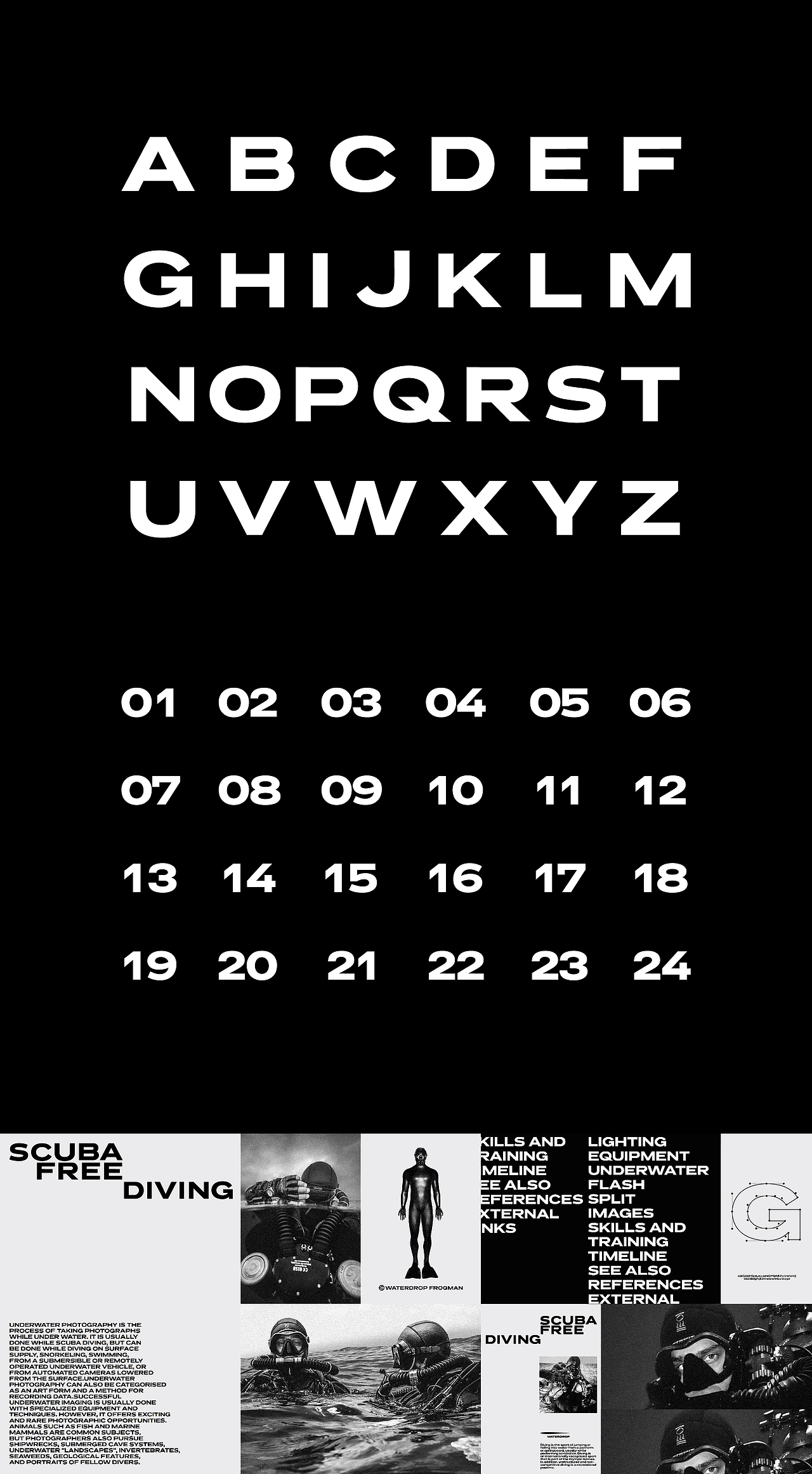 Waterdrop Branding（圖ZMjI5ODc3MjE2） - 品牌 - 站酷設(shè)計(jì)師NotooLab原創(chuàng)素材 - 站酷ZCOOL