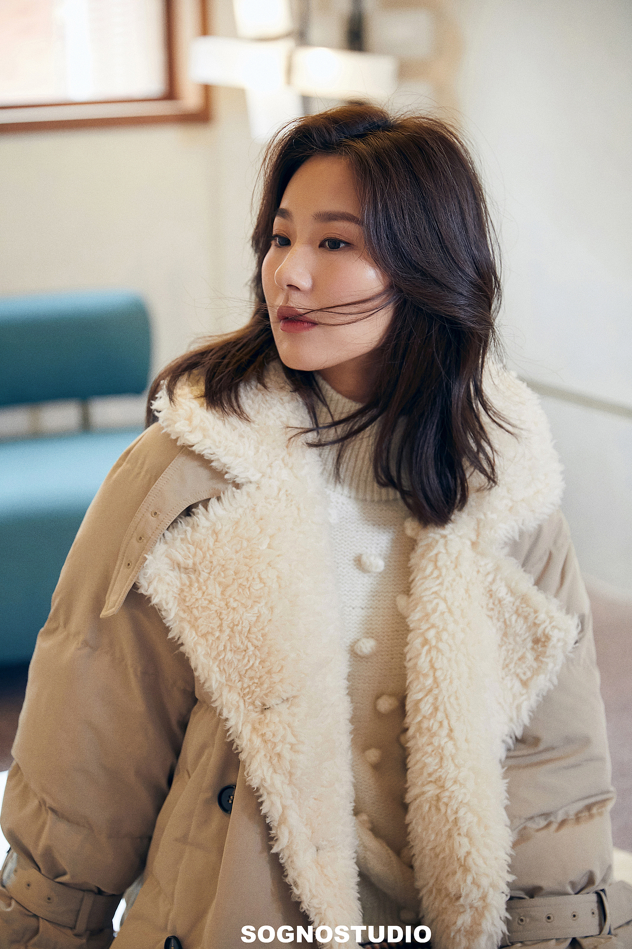 VIZAVIZA（图ZMjMxMDgzNzc2） - 人像摄影 - 站酷设计师灵蹊原创素材 - 站酷ZCOOL